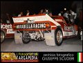 7 Lancia 037 Rally G.Bossini - U.Pasotti (1)